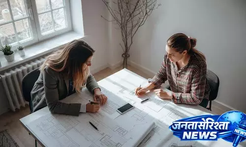 अपने घर को बहुत जल्दी upgrade करने से आपकी वेल्थ बिल्डिंग धीमी क्यों हो सकती अपने घर को बहुत जल्दी upgrade करने से आपकी वेल्थ बिल्डिंग धीमी क्यों हो सकती
