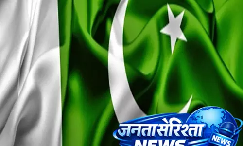 पाकिस्तान में महंगाई 74 हफ्तों के उच्चतम स्तर पर, डीजल की कीमत दोगुनी हुई पाकिस्तान में महंगाई 74 हफ्तों के उच्चतम स्तर पर, डीजल की कीमत दोगुनी हुई