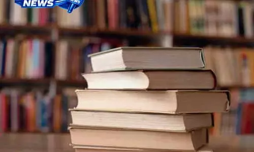 Vet University ने खुरों के मैनेजमेंट पर इंटरनेशनल वर्कशॉप आयोजित की