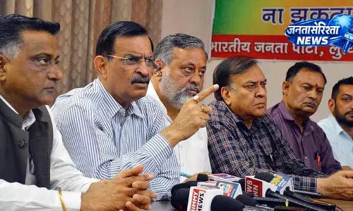 Ludhiana: सिख व्यक्ति के चालान को लेकर सियासत गरम