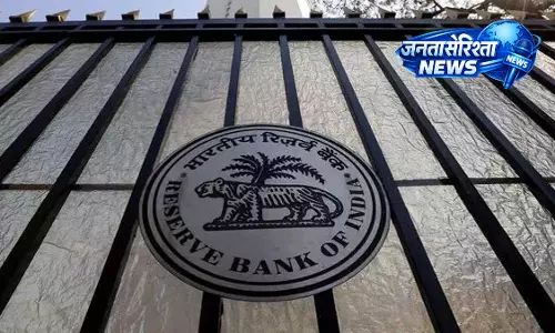 ₹10,000 से अधिक UPI ट्रांजैक्शन पर देरी प्रस्ताव से छोटे व्यापारियों पर असर की आशंका ₹10,000 से अधिक UPI ट्रांजैक्शन पर देरी प्रस्ताव से छोटे व्यापारियों पर असर की आशंका