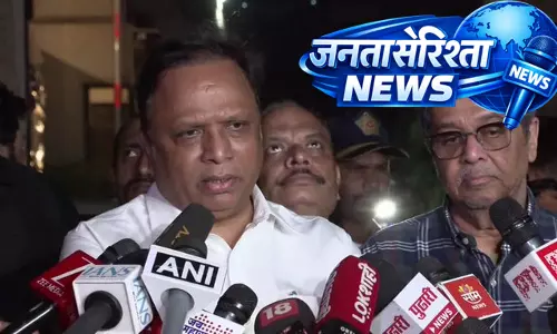 आशा भोसले को अंतिम विदाई: मुंबई में राजकीय सम्मान के साथ होगा अंतिम संस्कार आशा भोसले को अंतिम विदाई: मुंबई में राजकीय सम्मान के साथ होगा अंतिम संस्कार