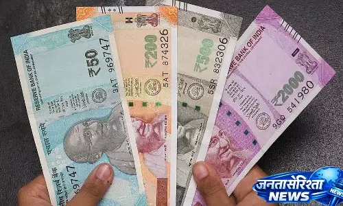Keralam लॉटरी रिजल्ट: 12 अप्रैल, 2026 Keralam लॉटरी रिजल्ट: 12 अप्रैल, 2026
