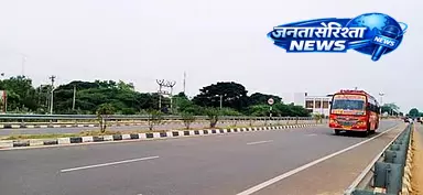 Tamil Nadu में 10 जगहों पर लू चली Tamil Nadu में 10 जगहों पर लू चली