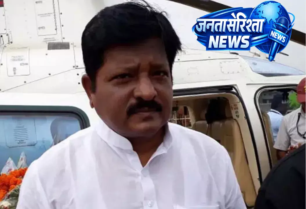 महांगा डबल मर्डर: पूर्व मंत्री प्रताप जेना ने SC में जवाब दिया; अगली सुनवाई 5 मई को महांगा डबल मर्डर: पूर्व मंत्री प्रताप जेना ने SC में जवाब दिया; अगली सुनवाई 5 मई को