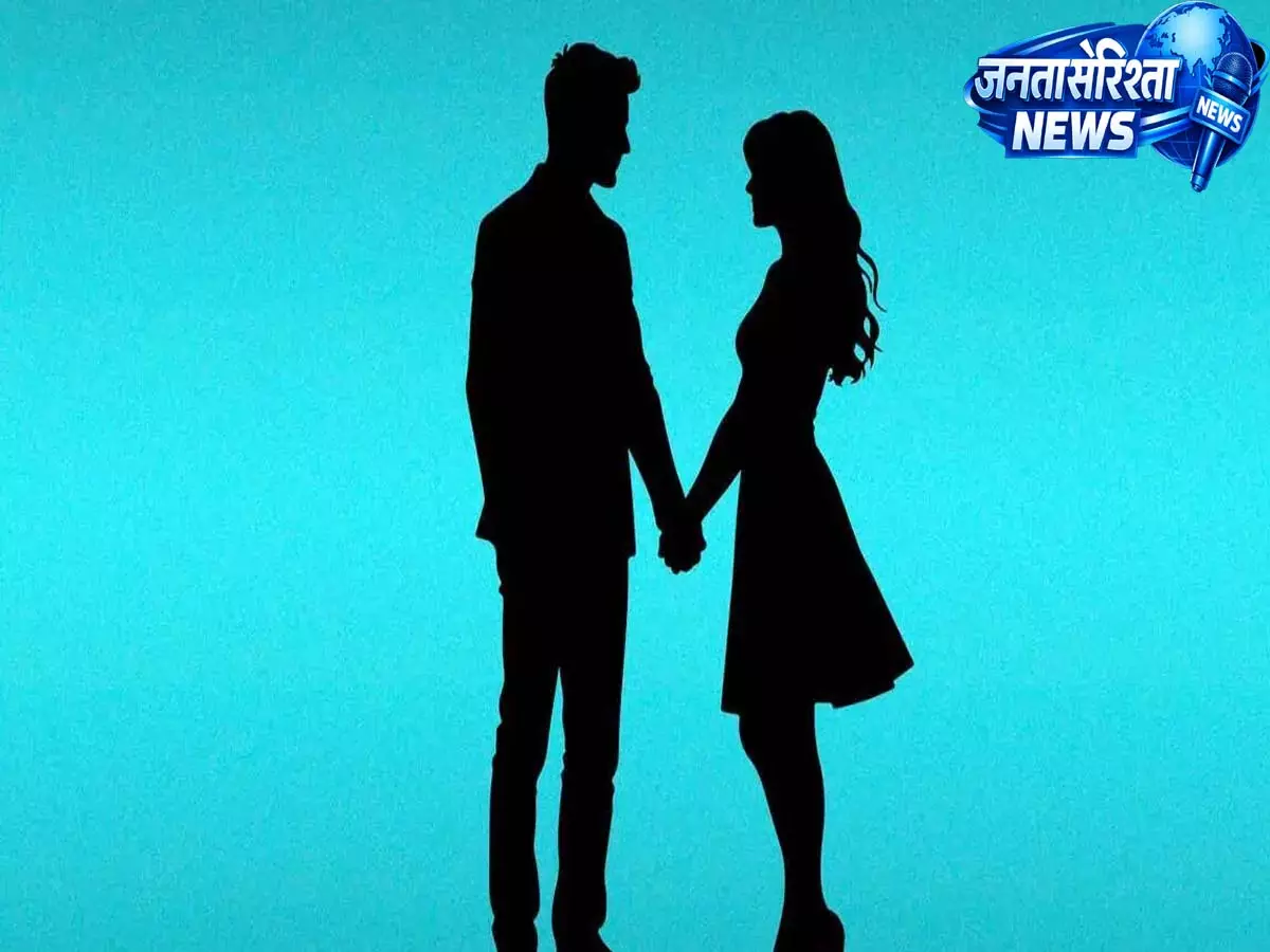 Hyderabad के जुबली हिल्स में सेक्सुअल सर्विस ऑफर का मामला एक्सटॉर्शन केस में बदला Hyderabad के जुबली हिल्स में सेक्सुअल सर्विस ऑफर का मामला एक्सटॉर्शन केस में बदला
