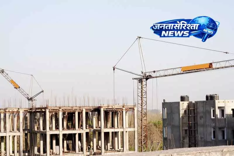 डीटीयू ने रियल-वर्ल्ड ट्रेनिंग के लिए सिविल इंजीनियरिंग लैब खोली डीटीयू ने रियल-वर्ल्ड ट्रेनिंग के लिए सिविल इंजीनियरिंग लैब खोली