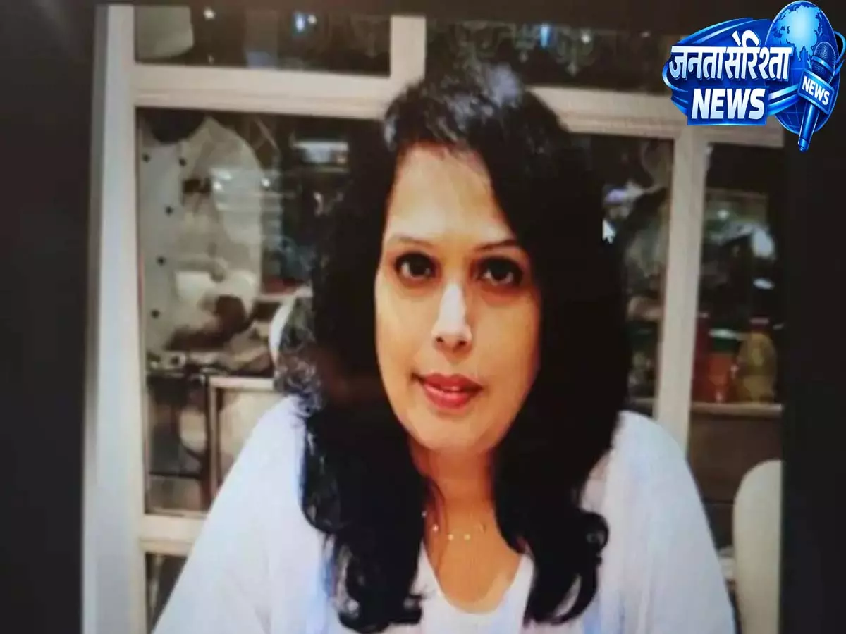 Odisha: IAS अधिकारी पर फर्जी जमीन सौदे में ₹95 लाख ठगी का आरोप Odisha: IAS अधिकारी पर फर्जी जमीन सौदे में ₹95 लाख ठगी का आरोप