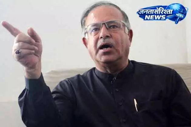 Jammu -Kashmir राज्य दर्जा बहाली में देरी को कांग्रेस ने किया अस्वीकार Jammu -Kashmir राज्य दर्जा बहाली में देरी को कांग्रेस ने किया अस्वीकार