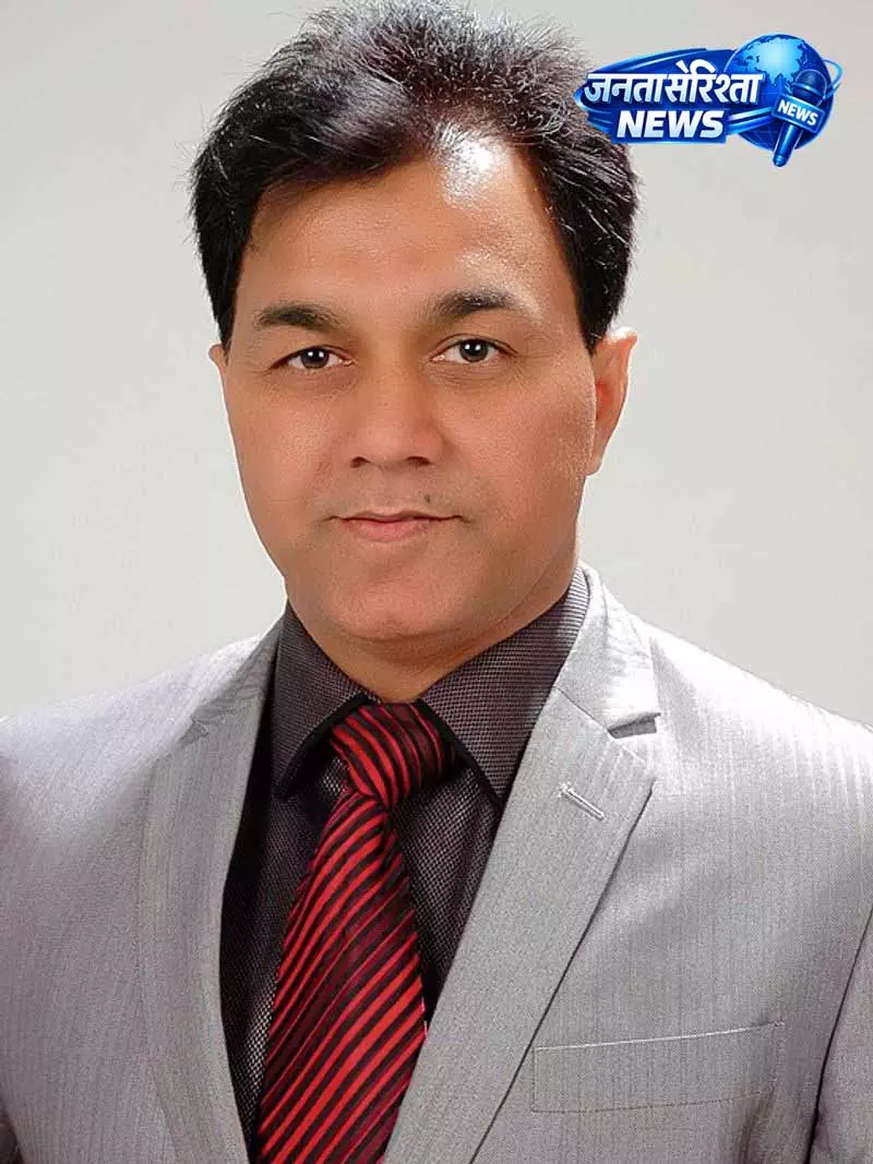 Jalandhar: बाजार की समस्याओं और गेहूं खरीद पर सांसद की बैठक Jalandhar: बाजार की समस्याओं और गेहूं खरीद पर सांसद की बैठक