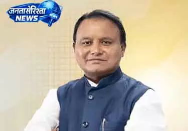 Bhubaneswar मुख्यमंत्री ने कहा, 45,000 शिक्षकों की भर्ती प्रक्रिया जारी Bhubaneswar मुख्यमंत्री ने कहा, 45,000 शिक्षकों की भर्ती प्रक्रिया जारी