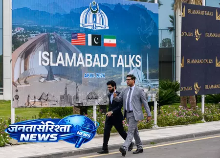 यूके और ऑस्ट्रेलिया ने ईरान-यूएस की वार्ता विफल होने पर जताई निराशा यूके और ऑस्ट्रेलिया ने ईरान-यूएस की वार्ता विफल होने पर जताई निराशा