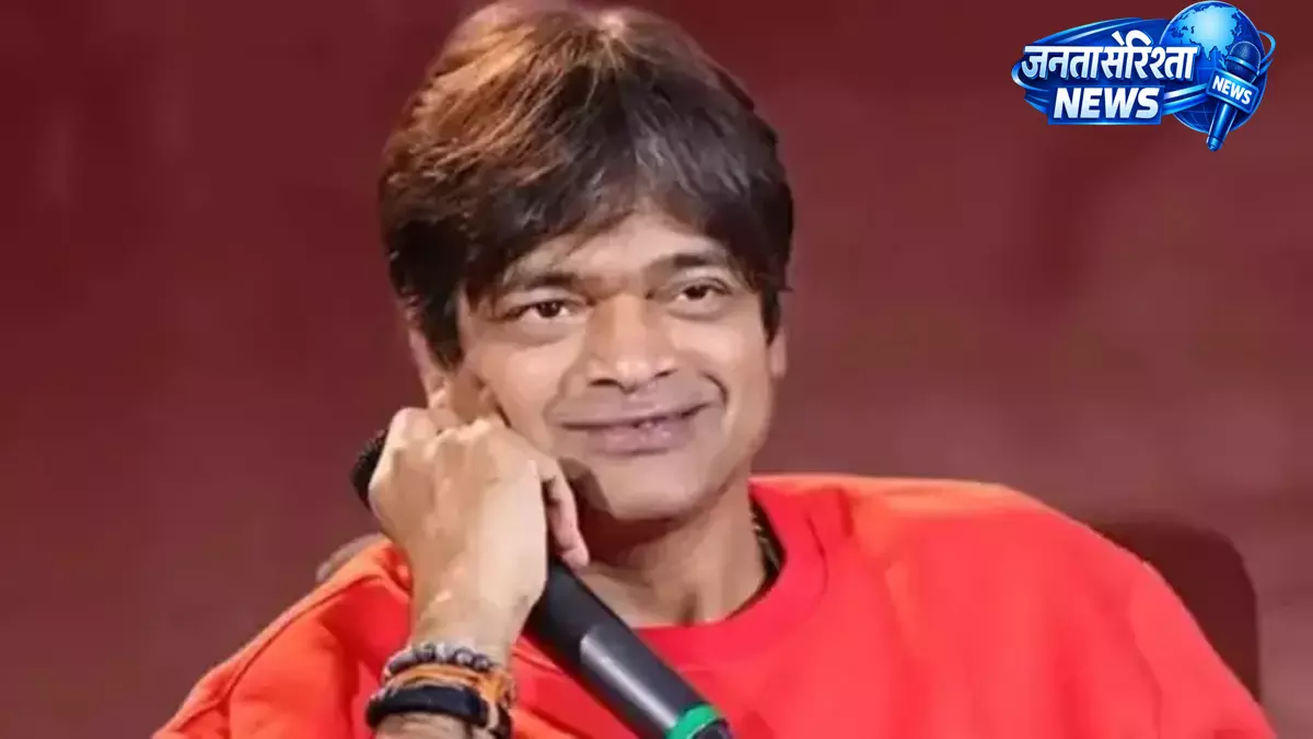 ट्रेलर लॉन्च में Harish Shankar की मज़ेदार स्पीच ने बांधा समां ट्रेलर लॉन्च में Harish Shankar की मज़ेदार स्पीच ने बांधा समां