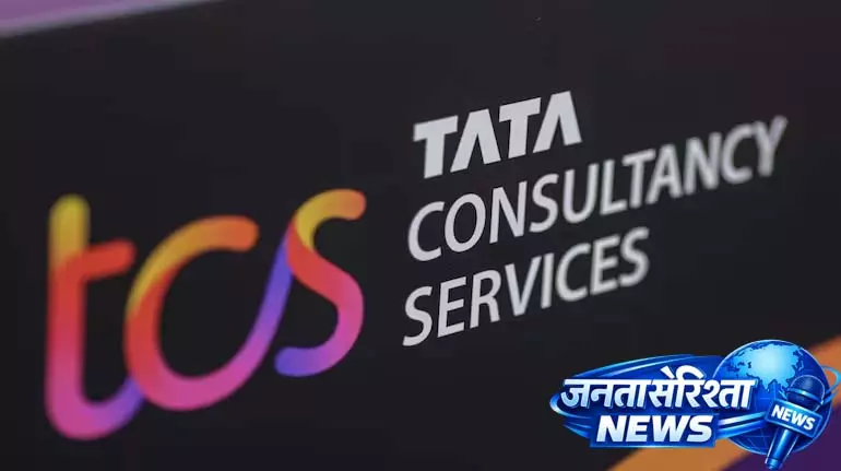 TCS ने FY27 में 25,000 फ्रेशर ऑफर के साथ शुरुआत की, और हायर कर सकती TCS ने FY27 में 25,000 फ्रेशर ऑफर के साथ शुरुआत की, और हायर कर सकती
