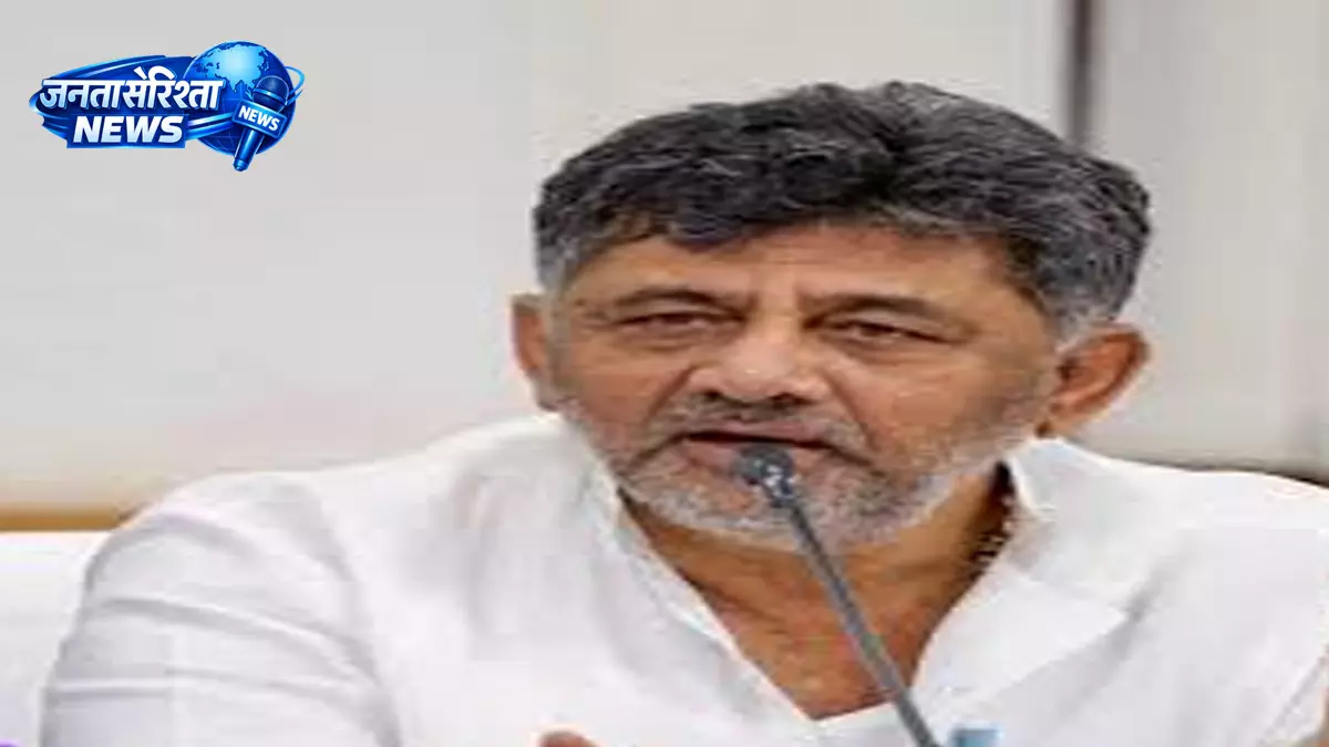 Karnataka कांग्रेस की माइनॉरिटी सेल भंग, नई कमेटी के गठन का ऐलान Karnataka कांग्रेस की माइनॉरिटी सेल भंग, नई कमेटी के गठन का ऐलान