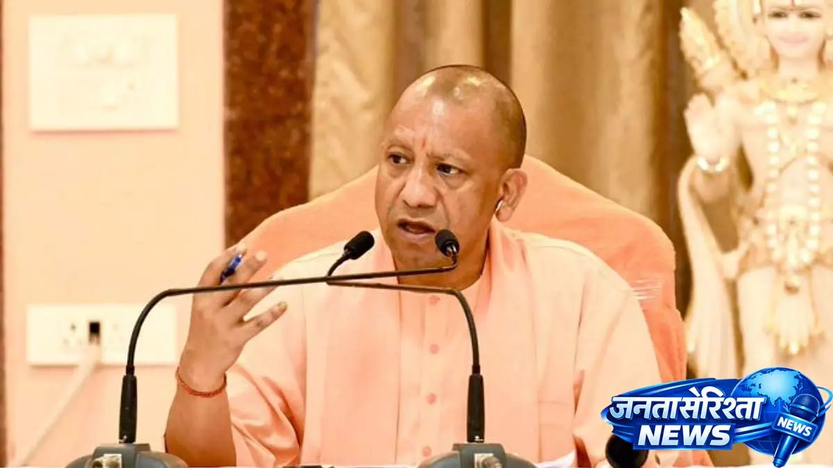 UP बीजेपी कैबिनेट विस्तार की बातचीत के बीच बदलाव की तैयारी में UP बीजेपी कैबिनेट विस्तार की बातचीत के बीच बदलाव की तैयारी में