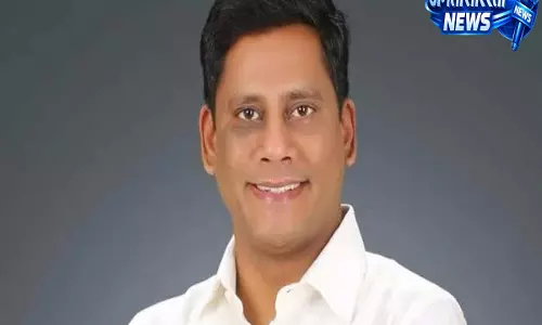 Hyderabad Cricket एसोसिएशन ने ट्रांसपेरेंसी बढ़ाने के लिए स्पोर्ट्समैकेनिक्स के साथ काम किया