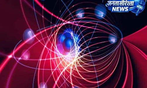 संपादकीय: भारत के लिए एक बड़ी छलांग