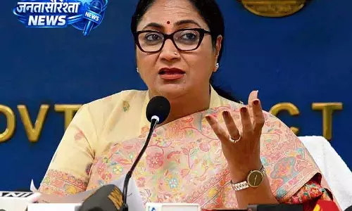 Delhi सरकार ने सरकारी शराब रिटेल यूनिट्स के ऑडिट का आदेश दिया