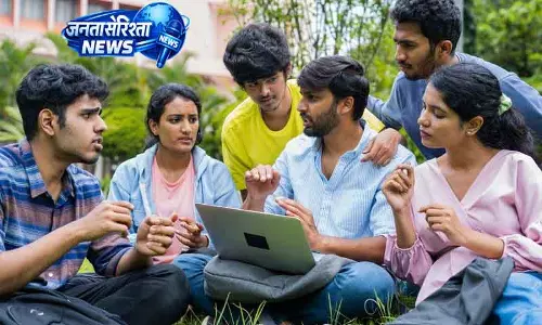 Delhi सरकार ने 573 करोड़ रुपये से 2 नए हॉस्टल मंजूर किए