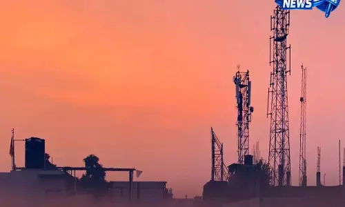 क्रूड ऑयल की कीमतों में ज़बरदस्त उछाल: Iran पर US नेवल ब्लॉकेड की खबर से ब्रेंट और WTI में 8% की तेज़ी क्रूड ऑयल की कीमतों में ज़बरदस्त उछाल: Iran पर US नेवल ब्लॉकेड की खबर से ब्रेंट और WTI में 8% की तेज़ी
