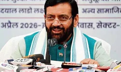 सामाजिक सुरक्षा योजनाओं के तहत 1,665 करोड़ रुपये वितरित किए गए:CM Saini सामाजिक सुरक्षा योजनाओं के तहत 1,665 करोड़ रुपये वितरित किए गए:CM Saini