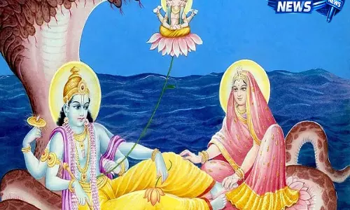 वरुथिनी एकादशी 2026 कब है? जानें सही तारीख, महत्व, मुहूर्त और त्योहार के बारे में वरुथिनी एकादशी 2026 कब है? जानें सही तारीख, महत्व, मुहूर्त और त्योहार के बारे में