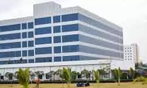 Sonepat यूनिवर्सिटी में इंटरनल सिक्योरिटी, ह्यूमन राइट्स पर सेमिनार हुआ
