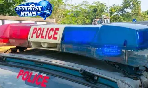 असलम पर आरोप: Nuh में विवादित गाने के लिए केस दर्ज असलम पर आरोप: Nuh में विवादित गाने के लिए केस दर्ज