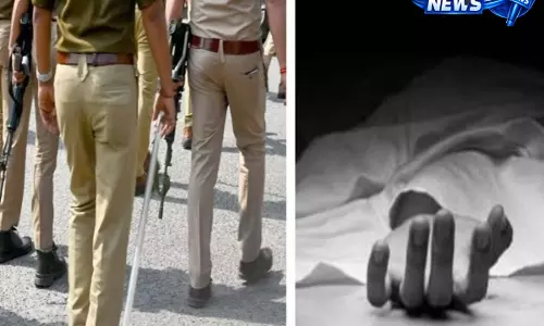 Jharkhand: हत्या के आरोपी के साथ पार्टी करने पर बोकारो के 28 पुलिसकर्मी निलंबित, किशोर का शव बरामद