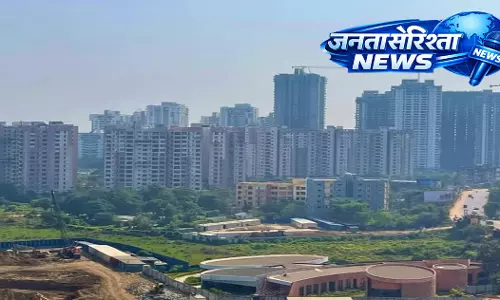 Bhubaneswar स्थापना दिवस: 1948 से अब तक शहर के सफ़र की कुछ दुर्लभ झलकियाँ