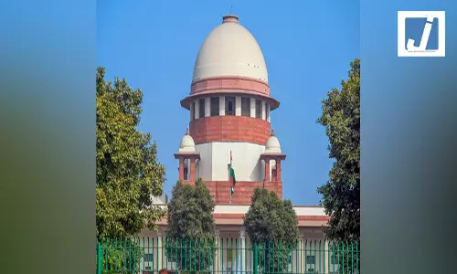 दिल्ली दंगा मामले में उमर खालिद ने सुप्रीम कोर्ट द्वारा जमानत से इनकार के खिलाफ पुनर्विचार याचिका दायर की दिल्ली दंगा मामले में उमर खालिद ने सुप्रीम कोर्ट द्वारा जमानत से इनकार के खिलाफ पुनर्विचार याचिका दायर की