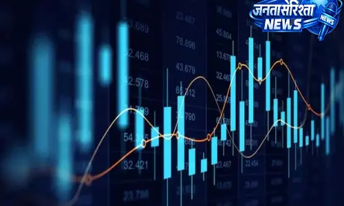 USFDA के इस अपडेट के बाद टोरेंट फार्मा के शेयर की कीमत में करीब 2% की बढ़ोतरी हुई USFDA के इस अपडेट के बाद टोरेंट फार्मा के शेयर की कीमत में करीब 2% की बढ़ोतरी हुई