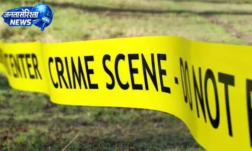 सुसाइड केस में नया मोड़, CBI जांच की तैयारी सुसाइड केस में नया मोड़, CBI जांच की तैयारी