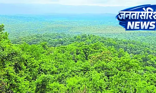 ज्वलंत समस्या का समाधान करें: Chikkamagaluru के लोगों की अपील ज्वलंत समस्या का समाधान करें: Chikkamagaluru के लोगों की अपील