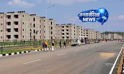 Punjab सरकार ने वसूले 8,710 करोड़ रुपये Punjab सरकार ने वसूले 8,710 करोड़ रुपये