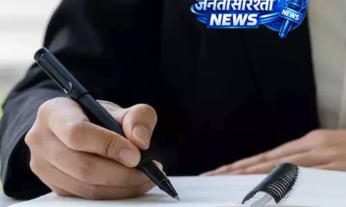 Himachal: सेना के साथ स्किल और शिक्षा सहयोग बढ़ेगा