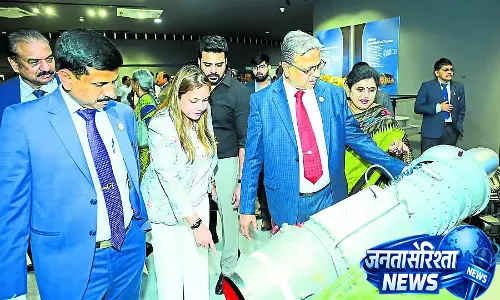 Bengaluru : HAL का रेनोवेट किया गया एविएशन म्यूजियम आज फिर से खुल गया