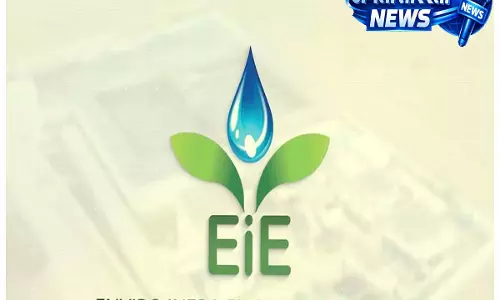 महाराष्ट्र में ₹587 करोड़ के प्रोजेक्ट जीतने के बाद शेयर 16% से अधिक उछलकर ₹201.41 पर पहुंचा महाराष्ट्र में ₹587 करोड़ के प्रोजेक्ट जीतने के बाद शेयर 16% से अधिक उछलकर ₹201.41 पर पहुंचा