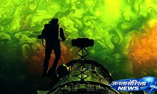 Project Hail Mary बॉक्स ऑफिस कलेक्शन Project Hail Mary बॉक्स ऑफिस कलेक्शन