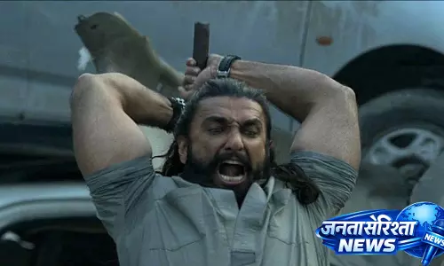 Dhurandhar The Revenge बॉक्स ऑफिस कलेक्शन Dhurandhar The Revenge बॉक्स ऑफिस कलेक्शन