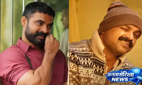 इस हफ़्ते थिएटर में रिलीज़ हो रही हैं 9 South Films