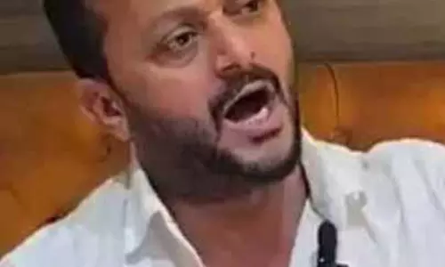 JAMMU: खराब सीवरेज सिस्टम पर सरकार घिरी