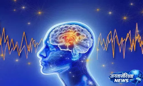 Exercise से दिमाग को अच्छी सेहत मिलती है, आपकी याददाश्त बेहतर होगी Exercise से दिमाग को अच्छी सेहत मिलती है, आपकी याददाश्त बेहतर होगी
