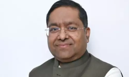 India ने अरुणाचल में नाम बदलने की चीन की कोशिश को ‘शरारत’ बताया