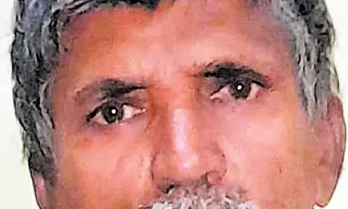 Karnataka : हत्या का संदिग्ध 36 साल बाद गिरफ्तार