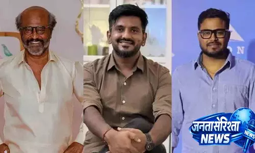 रजनीकांत की Thalaivar 173 लगातार सुर्खियों में