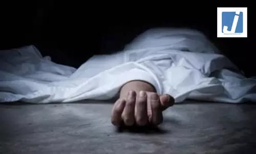 डेंटल छात्र की मौत पर बवाल, विरोध प्रदर्शन तेज; जांच के आदेश