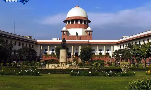 सुप्रीम कोर्ट का बड़ा फैसला: बंगाल में हटाए गए मतदाताओं को वोटिंग की अनुमति नहीं