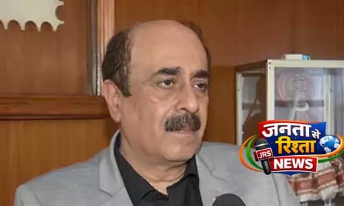 होरमुज़ नाकेबंदी पर स्थिति अस्पष्ट: Experts होरमुज़ नाकेबंदी पर स्थिति अस्पष्ट: Experts
